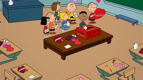 watch charlie brown valentine's day special|How To Watch Be My Valentine, Charlie Brown In 2023 .